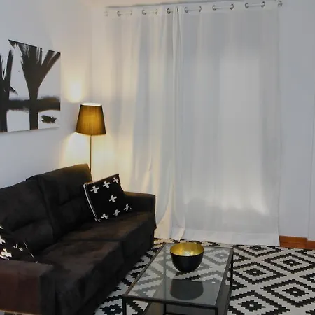 Apartment L'arago By The Streets Barcelona